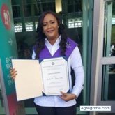 Estudiante de Mecatronica, fan de todo