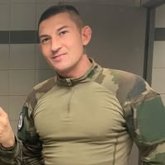 Foto de perfil de lanlois
