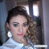 Mujeres solteras en Sayula