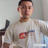 Foto de perfil de JOSEIVLE