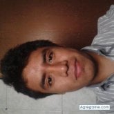 Foto de perfil de viktor10