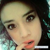 Foto de perfil de MonserratGarcia