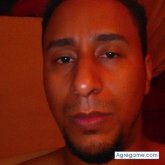 josepaulino7104 chico soltero en San Francisco De Macorís