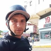 Busco ligar. Mujeres de 31 a 48 años no