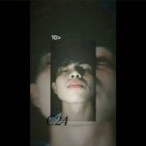 Mujeres 25 blancas y negras. Deporte