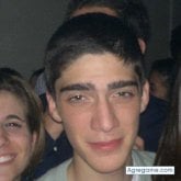 Foto de perfil de facu12