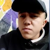 Foto de perfil de IsraelPineda