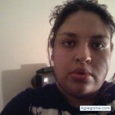 laura86 chica soltera en Tempe