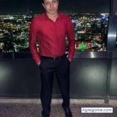 Miguel Garcia