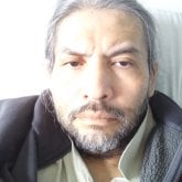 alfonsomarquez8147