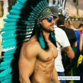 Andrés