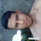 Foto de perfil de julio_2014
