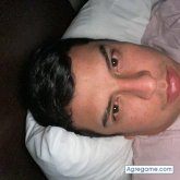 eddyballestero chico soltero en Goldsboro