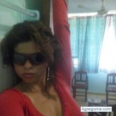 Chatear con sydnei de Villahermosa