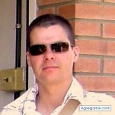 Monolingue chico soltero en Torrefarrera