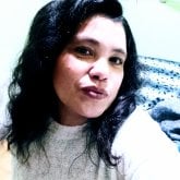 nadiabravo