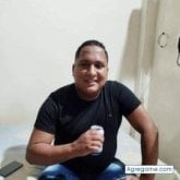 Ver fotos más de welingtonquijije