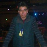Foto de perfil de antoniohernandez6333