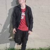 Estudiante. Busco pareja. Busco mujeres