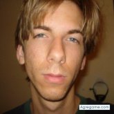 DanielIvanov foto #34