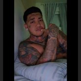 Foto de perfil de Brandon_mexicano