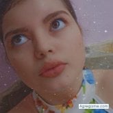 Foto de perfil de Enyimar