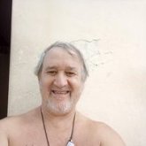 Luis Eduardo Iruleguy