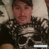 Foto de perfil de Pierre21