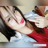 Mujeres solteras en Doñihue