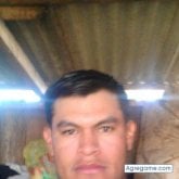 Foto de perfil de romualdoescurra