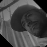 Jhon Alejandro Medina Calle