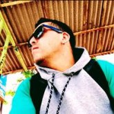 Foto de perfil de joaquinllurabel