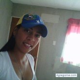 Foto de perfil de Sofiaparra