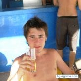Foto de perfil de yoni13