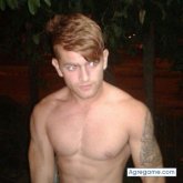 Chatear con Hector22cizco de Garupá