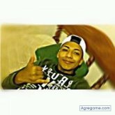 Ver fotos más de matiaschoque