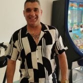 isidrohurtado
