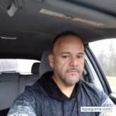 Danso chico separado en Bensalem