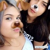 Mujeres solteras en Zulia