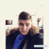 Foto de perfil de PatrickLoveWeed
