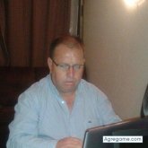 Foto de perfil de juanlopez6178