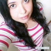 Mujeres solteras en Huetamo