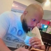 jeancarlos87726