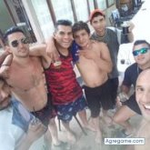 Ver fotos más de martincostich