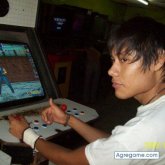 fernan2 foto #8