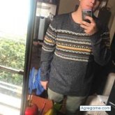Josue Cordova