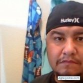 jareier chico divorciado en Escondido