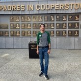 Carlosalcordova72