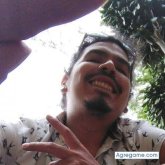 Jose Miguel