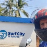 Foto de perfil de luisalfredo7195